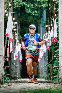 BIB: 
                            <button type="button" onclick="openModal(25094990)" class="btn btn-primary btn-sm float-right btn-popup" data-toggle="modal" data-target=".modal-high-quality">
                        <i class="fas fa-shopping-cart"></i> Add to Cart
                    </button>
                                            <button type="button" onclick="isThisMe(25094990, true)" class="btn btn-success btn-sm float-right btn-popup btn-isme hidden" data-toggle="tooltip" data-placement="bottom" title="นี่คือรูปของคุณใช่ไหม คลิกที่นี่เพื่อเอาเข้าอัลบั้ม">
                        <i class="fas fa-plus"></i> Add to album
                    </button>
                    <button type="button" onclick="isThisMe(25094990, false)" class="btn btn-warning btn-sm float-right btn-popup btn-isnotme hidden">
                        <i class="fas fa-ban"></i> Remove from album
                    </button>