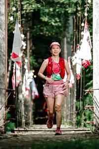 BIB: 
                            <button type="button" onclick="openModal(25091697)" class="btn btn-primary btn-sm float-right btn-popup" data-toggle="modal" data-target=".modal-high-quality">
                        <i class="fas fa-shopping-cart"></i> Add to Cart
                    </button>
                                            <button type="button" onclick="isThisMe(25091697, true)" class="btn btn-success btn-sm float-right btn-popup btn-isme hidden" data-toggle="tooltip" data-placement="bottom" title="นี่คือรูปของคุณใช่ไหม คลิกที่นี่เพื่อเอาเข้าอัลบั้ม">
                        <i class="fas fa-plus"></i> Add to album
                    </button>
                    <button type="button" onclick="isThisMe(25091697, false)" class="btn btn-warning btn-sm float-right btn-popup btn-isnotme hidden">
                        <i class="fas fa-ban"></i> Remove from album
                    </button>