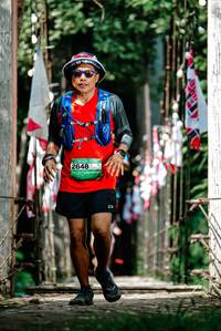 BIB: 
                            <button type="button" onclick="openModal(25092994)" class="btn btn-primary btn-sm float-right btn-popup" data-toggle="modal" data-target=".modal-high-quality">
                        <i class="fas fa-shopping-cart"></i> Add to Cart
                    </button>
                                            <button type="button" onclick="isThisMe(25092994, true)" class="btn btn-success btn-sm float-right btn-popup btn-isme hidden" data-toggle="tooltip" data-placement="bottom" title="นี่คือรูปของคุณใช่ไหม คลิกที่นี่เพื่อเอาเข้าอัลบั้ม">
                        <i class="fas fa-plus"></i> Add to album
                    </button>
                    <button type="button" onclick="isThisMe(25092994, false)" class="btn btn-warning btn-sm float-right btn-popup btn-isnotme hidden">
                        <i class="fas fa-ban"></i> Remove from album
                    </button>