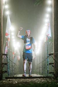 BIB: 
                            <button type="button" onclick="openModal(25086467)" class="btn btn-primary btn-sm float-right btn-popup" data-toggle="modal" data-target=".modal-high-quality">
                        <i class="fas fa-shopping-cart"></i> Add to Cart
                    </button>
                                            <button type="button" onclick="isThisMe(25086467, true)" class="btn btn-success btn-sm float-right btn-popup btn-isme hidden" data-toggle="tooltip" data-placement="bottom" title="นี่คือรูปของคุณใช่ไหม คลิกที่นี่เพื่อเอาเข้าอัลบั้ม">
                        <i class="fas fa-plus"></i> Add to album
                    </button>
                    <button type="button" onclick="isThisMe(25086467, false)" class="btn btn-warning btn-sm float-right btn-popup btn-isnotme hidden">
                        <i class="fas fa-ban"></i> Remove from album
                    </button>