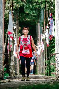 BIB: 
                            <button type="button" onclick="openModal(25092557)" class="btn btn-primary btn-sm float-right btn-popup" data-toggle="modal" data-target=".modal-high-quality">
                        <i class="fas fa-shopping-cart"></i> Add to Cart
                    </button>
                                            <button type="button" onclick="isThisMe(25092557, true)" class="btn btn-success btn-sm float-right btn-popup btn-isme hidden" data-toggle="tooltip" data-placement="bottom" title="นี่คือรูปของคุณใช่ไหม คลิกที่นี่เพื่อเอาเข้าอัลบั้ม">
                        <i class="fas fa-plus"></i> Add to album
                    </button>
                    <button type="button" onclick="isThisMe(25092557, false)" class="btn btn-warning btn-sm float-right btn-popup btn-isnotme hidden">
                        <i class="fas fa-ban"></i> Remove from album
                    </button>