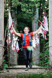 BIB: 
                            <button type="button" onclick="openModal(25092256)" class="btn btn-primary btn-sm float-right btn-popup" data-toggle="modal" data-target=".modal-high-quality">
                        <i class="fas fa-shopping-cart"></i> Add to Cart
                    </button>
                                            <button type="button" onclick="isThisMe(25092256, true)" class="btn btn-success btn-sm float-right btn-popup btn-isme hidden" data-toggle="tooltip" data-placement="bottom" title="นี่คือรูปของคุณใช่ไหม คลิกที่นี่เพื่อเอาเข้าอัลบั้ม">
                        <i class="fas fa-plus"></i> Add to album
                    </button>
                    <button type="button" onclick="isThisMe(25092256, false)" class="btn btn-warning btn-sm float-right btn-popup btn-isnotme hidden">
                        <i class="fas fa-ban"></i> Remove from album
                    </button>