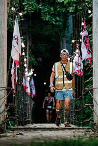 BIB: 
                            <button type="button" onclick="openModal(25095640)" class="btn btn-primary btn-sm float-right btn-popup" data-toggle="modal" data-target=".modal-high-quality">
                        <i class="fas fa-shopping-cart"></i> Add to Cart
                    </button>
                                            <button type="button" onclick="isThisMe(25095640, true)" class="btn btn-success btn-sm float-right btn-popup btn-isme hidden" data-toggle="tooltip" data-placement="bottom" title="นี่คือรูปของคุณใช่ไหม คลิกที่นี่เพื่อเอาเข้าอัลบั้ม">
                        <i class="fas fa-plus"></i> Add to album
                    </button>
                    <button type="button" onclick="isThisMe(25095640, false)" class="btn btn-warning btn-sm float-right btn-popup btn-isnotme hidden">
                        <i class="fas fa-ban"></i> Remove from album
                    </button>