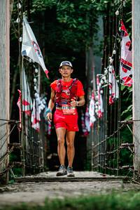 BIB: 
                            <button type="button" onclick="openModal(25097235)" class="btn btn-primary btn-sm float-right btn-popup" data-toggle="modal" data-target=".modal-high-quality">
                        <i class="fas fa-shopping-cart"></i> Add to Cart
                    </button>
                                            <button type="button" onclick="isThisMe(25097235, true)" class="btn btn-success btn-sm float-right btn-popup btn-isme hidden" data-toggle="tooltip" data-placement="bottom" title="นี่คือรูปของคุณใช่ไหม คลิกที่นี่เพื่อเอาเข้าอัลบั้ม">
                        <i class="fas fa-plus"></i> Add to album
                    </button>
                    <button type="button" onclick="isThisMe(25097235, false)" class="btn btn-warning btn-sm float-right btn-popup btn-isnotme hidden">
                        <i class="fas fa-ban"></i> Remove from album
                    </button>