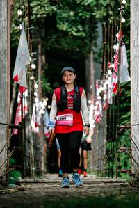 BIB: 
                            <button type="button" onclick="openModal(25091512)" class="btn btn-primary btn-sm float-right btn-popup" data-toggle="modal" data-target=".modal-high-quality">
                        <i class="fas fa-shopping-cart"></i> Add to Cart
                    </button>
                                            <button type="button" onclick="isThisMe(25091512, true)" class="btn btn-success btn-sm float-right btn-popup btn-isme hidden" data-toggle="tooltip" data-placement="bottom" title="นี่คือรูปของคุณใช่ไหม คลิกที่นี่เพื่อเอาเข้าอัลบั้ม">
                        <i class="fas fa-plus"></i> Add to album
                    </button>
                    <button type="button" onclick="isThisMe(25091512, false)" class="btn btn-warning btn-sm float-right btn-popup btn-isnotme hidden">
                        <i class="fas fa-ban"></i> Remove from album
                    </button>