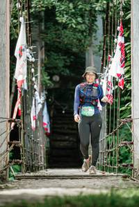 BIB: 
                            <button type="button" onclick="openModal(25097091)" class="btn btn-primary btn-sm float-right btn-popup" data-toggle="modal" data-target=".modal-high-quality">
                        <i class="fas fa-shopping-cart"></i> Add to Cart
                    </button>
                                            <button type="button" onclick="isThisMe(25097091, true)" class="btn btn-success btn-sm float-right btn-popup btn-isme hidden" data-toggle="tooltip" data-placement="bottom" title="นี่คือรูปของคุณใช่ไหม คลิกที่นี่เพื่อเอาเข้าอัลบั้ม">
                        <i class="fas fa-plus"></i> Add to album
                    </button>
                    <button type="button" onclick="isThisMe(25097091, false)" class="btn btn-warning btn-sm float-right btn-popup btn-isnotme hidden">
                        <i class="fas fa-ban"></i> Remove from album
                    </button>