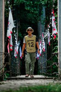 BIB: 
                            <button type="button" onclick="openModal(25098093)" class="btn btn-primary btn-sm float-right btn-popup" data-toggle="modal" data-target=".modal-high-quality">
                        <i class="fas fa-shopping-cart"></i> Add to Cart
                    </button>
                                            <button type="button" onclick="isThisMe(25098093, true)" class="btn btn-success btn-sm float-right btn-popup btn-isme hidden" data-toggle="tooltip" data-placement="bottom" title="นี่คือรูปของคุณใช่ไหม คลิกที่นี่เพื่อเอาเข้าอัลบั้ม">
                        <i class="fas fa-plus"></i> Add to album
                    </button>
                    <button type="button" onclick="isThisMe(25098093, false)" class="btn btn-warning btn-sm float-right btn-popup btn-isnotme hidden">
                        <i class="fas fa-ban"></i> Remove from album
                    </button>