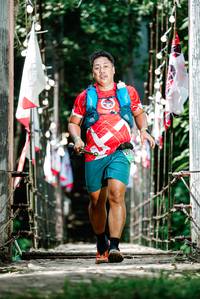 BIB: 
                            <button type="button" onclick="openModal(25096180)" class="btn btn-primary btn-sm float-right btn-popup" data-toggle="modal" data-target=".modal-high-quality">
                        <i class="fas fa-shopping-cart"></i> Add to Cart
                    </button>
                                            <button type="button" onclick="isThisMe(25096180, true)" class="btn btn-success btn-sm float-right btn-popup btn-isme hidden" data-toggle="tooltip" data-placement="bottom" title="นี่คือรูปของคุณใช่ไหม คลิกที่นี่เพื่อเอาเข้าอัลบั้ม">
                        <i class="fas fa-plus"></i> Add to album
                    </button>
                    <button type="button" onclick="isThisMe(25096180, false)" class="btn btn-warning btn-sm float-right btn-popup btn-isnotme hidden">
                        <i class="fas fa-ban"></i> Remove from album
                    </button>