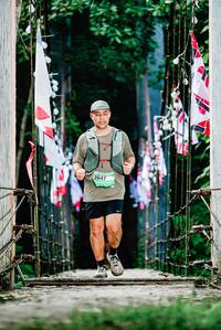 BIB: 
                            <button type="button" onclick="openModal(25097491)" class="btn btn-primary btn-sm float-right btn-popup" data-toggle="modal" data-target=".modal-high-quality">
                        <i class="fas fa-shopping-cart"></i> Add to Cart
                    </button>
                                            <button type="button" onclick="isThisMe(25097491, true)" class="btn btn-success btn-sm float-right btn-popup btn-isme hidden" data-toggle="tooltip" data-placement="bottom" title="นี่คือรูปของคุณใช่ไหม คลิกที่นี่เพื่อเอาเข้าอัลบั้ม">
                        <i class="fas fa-plus"></i> Add to album
                    </button>
                    <button type="button" onclick="isThisMe(25097491, false)" class="btn btn-warning btn-sm float-right btn-popup btn-isnotme hidden">
                        <i class="fas fa-ban"></i> Remove from album
                    </button>