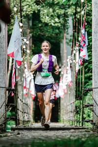 BIB: 
                            <button type="button" onclick="openModal(25088788)" class="btn btn-primary btn-sm float-right btn-popup" data-toggle="modal" data-target=".modal-high-quality">
                        <i class="fas fa-shopping-cart"></i> Add to Cart
                    </button>
                                            <button type="button" onclick="isThisMe(25088788, true)" class="btn btn-success btn-sm float-right btn-popup btn-isme hidden" data-toggle="tooltip" data-placement="bottom" title="นี่คือรูปของคุณใช่ไหม คลิกที่นี่เพื่อเอาเข้าอัลบั้ม">
                        <i class="fas fa-plus"></i> Add to album
                    </button>
                    <button type="button" onclick="isThisMe(25088788, false)" class="btn btn-warning btn-sm float-right btn-popup btn-isnotme hidden">
                        <i class="fas fa-ban"></i> Remove from album
                    </button>