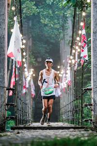 BIB: 
                            <button type="button" onclick="openModal(25086573)" class="btn btn-primary btn-sm float-right btn-popup" data-toggle="modal" data-target=".modal-high-quality">
                        <i class="fas fa-shopping-cart"></i> Add to Cart
                    </button>
                                            <button type="button" onclick="isThisMe(25086573, true)" class="btn btn-success btn-sm float-right btn-popup btn-isme hidden" data-toggle="tooltip" data-placement="bottom" title="นี่คือรูปของคุณใช่ไหม คลิกที่นี่เพื่อเอาเข้าอัลบั้ม">
                        <i class="fas fa-plus"></i> Add to album
                    </button>
                    <button type="button" onclick="isThisMe(25086573, false)" class="btn btn-warning btn-sm float-right btn-popup btn-isnotme hidden">
                        <i class="fas fa-ban"></i> Remove from album
                    </button>