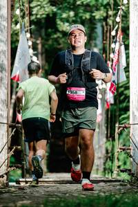 BIB: 
                            <button type="button" onclick="openModal(25090792)" class="btn btn-primary btn-sm float-right btn-popup" data-toggle="modal" data-target=".modal-high-quality">
                        <i class="fas fa-shopping-cart"></i> Add to Cart
                    </button>
                                            <button type="button" onclick="isThisMe(25090792, true)" class="btn btn-success btn-sm float-right btn-popup btn-isme hidden" data-toggle="tooltip" data-placement="bottom" title="นี่คือรูปของคุณใช่ไหม คลิกที่นี่เพื่อเอาเข้าอัลบั้ม">
                        <i class="fas fa-plus"></i> Add to album
                    </button>
                    <button type="button" onclick="isThisMe(25090792, false)" class="btn btn-warning btn-sm float-right btn-popup btn-isnotme hidden">
                        <i class="fas fa-ban"></i> Remove from album
                    </button>