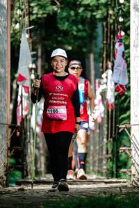 BIB: 
                            <button type="button" onclick="openModal(25092952)" class="btn btn-primary btn-sm float-right btn-popup" data-toggle="modal" data-target=".modal-high-quality">
                        <i class="fas fa-shopping-cart"></i> Add to Cart
                    </button>
                                            <button type="button" onclick="isThisMe(25092952, true)" class="btn btn-success btn-sm float-right btn-popup btn-isme hidden" data-toggle="tooltip" data-placement="bottom" title="นี่คือรูปของคุณใช่ไหม คลิกที่นี่เพื่อเอาเข้าอัลบั้ม">
                        <i class="fas fa-plus"></i> Add to album
                    </button>
                    <button type="button" onclick="isThisMe(25092952, false)" class="btn btn-warning btn-sm float-right btn-popup btn-isnotme hidden">
                        <i class="fas fa-ban"></i> Remove from album
                    </button>