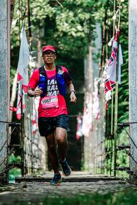 BIB: 
                            <button type="button" onclick="openModal(25089106)" class="btn btn-primary btn-sm float-right btn-popup" data-toggle="modal" data-target=".modal-high-quality">
                        <i class="fas fa-shopping-cart"></i> Add to Cart
                    </button>
                                            <button type="button" onclick="isThisMe(25089106, true)" class="btn btn-success btn-sm float-right btn-popup btn-isme hidden" data-toggle="tooltip" data-placement="bottom" title="นี่คือรูปของคุณใช่ไหม คลิกที่นี่เพื่อเอาเข้าอัลบั้ม">
                        <i class="fas fa-plus"></i> Add to album
                    </button>
                    <button type="button" onclick="isThisMe(25089106, false)" class="btn btn-warning btn-sm float-right btn-popup btn-isnotme hidden">
                        <i class="fas fa-ban"></i> Remove from album
                    </button>