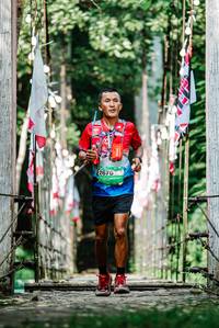 BIB: 
                            <button type="button" onclick="openModal(25089416)" class="btn btn-primary btn-sm float-right btn-popup" data-toggle="modal" data-target=".modal-high-quality">
                        <i class="fas fa-shopping-cart"></i> Add to Cart
                    </button>
                                            <button type="button" onclick="isThisMe(25089416, true)" class="btn btn-success btn-sm float-right btn-popup btn-isme hidden" data-toggle="tooltip" data-placement="bottom" title="นี่คือรูปของคุณใช่ไหม คลิกที่นี่เพื่อเอาเข้าอัลบั้ม">
                        <i class="fas fa-plus"></i> Add to album
                    </button>
                    <button type="button" onclick="isThisMe(25089416, false)" class="btn btn-warning btn-sm float-right btn-popup btn-isnotme hidden">
                        <i class="fas fa-ban"></i> Remove from album
                    </button>