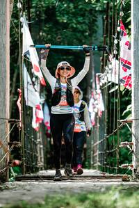 BIB: 
                            <button type="button" onclick="openModal(25097729)" class="btn btn-primary btn-sm float-right btn-popup" data-toggle="modal" data-target=".modal-high-quality">
                        <i class="fas fa-shopping-cart"></i> Add to Cart
                    </button>
                                            <button type="button" onclick="isThisMe(25097729, true)" class="btn btn-success btn-sm float-right btn-popup btn-isme hidden" data-toggle="tooltip" data-placement="bottom" title="นี่คือรูปของคุณใช่ไหม คลิกที่นี่เพื่อเอาเข้าอัลบั้ม">
                        <i class="fas fa-plus"></i> Add to album
                    </button>
                    <button type="button" onclick="isThisMe(25097729, false)" class="btn btn-warning btn-sm float-right btn-popup btn-isnotme hidden">
                        <i class="fas fa-ban"></i> Remove from album
                    </button>