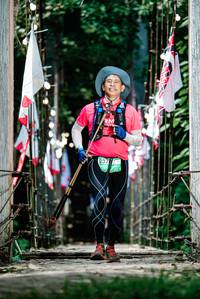 BIB: 
                            <button type="button" onclick="openModal(25096087)" class="btn btn-primary btn-sm float-right btn-popup" data-toggle="modal" data-target=".modal-high-quality">
                        <i class="fas fa-shopping-cart"></i> Add to Cart
                    </button>
                                            <button type="button" onclick="isThisMe(25096087, true)" class="btn btn-success btn-sm float-right btn-popup btn-isme hidden" data-toggle="tooltip" data-placement="bottom" title="นี่คือรูปของคุณใช่ไหม คลิกที่นี่เพื่อเอาเข้าอัลบั้ม">
                        <i class="fas fa-plus"></i> Add to album
                    </button>
                    <button type="button" onclick="isThisMe(25096087, false)" class="btn btn-warning btn-sm float-right btn-popup btn-isnotme hidden">
                        <i class="fas fa-ban"></i> Remove from album
                    </button>