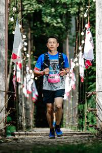 BIB: 
                            <button type="button" onclick="openModal(25091235)" class="btn btn-primary btn-sm float-right btn-popup" data-toggle="modal" data-target=".modal-high-quality">
                        <i class="fas fa-shopping-cart"></i> Add to Cart
                    </button>
                                            <button type="button" onclick="isThisMe(25091235, true)" class="btn btn-success btn-sm float-right btn-popup btn-isme hidden" data-toggle="tooltip" data-placement="bottom" title="นี่คือรูปของคุณใช่ไหม คลิกที่นี่เพื่อเอาเข้าอัลบั้ม">
                        <i class="fas fa-plus"></i> Add to album
                    </button>
                    <button type="button" onclick="isThisMe(25091235, false)" class="btn btn-warning btn-sm float-right btn-popup btn-isnotme hidden">
                        <i class="fas fa-ban"></i> Remove from album
                    </button>