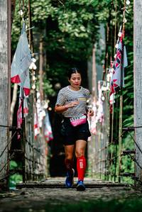 BIB: 
                            <button type="button" onclick="openModal(25089714)" class="btn btn-primary btn-sm float-right btn-popup" data-toggle="modal" data-target=".modal-high-quality">
                        <i class="fas fa-shopping-cart"></i> Add to Cart
                    </button>
                                            <button type="button" onclick="isThisMe(25089714, true)" class="btn btn-success btn-sm float-right btn-popup btn-isme hidden" data-toggle="tooltip" data-placement="bottom" title="นี่คือรูปของคุณใช่ไหม คลิกที่นี่เพื่อเอาเข้าอัลบั้ม">
                        <i class="fas fa-plus"></i> Add to album
                    </button>
                    <button type="button" onclick="isThisMe(25089714, false)" class="btn btn-warning btn-sm float-right btn-popup btn-isnotme hidden">
                        <i class="fas fa-ban"></i> Remove from album
                    </button>