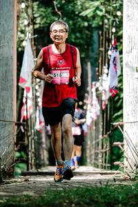 BIB: 
                            <button type="button" onclick="openModal(25094345)" class="btn btn-primary btn-sm float-right btn-popup" data-toggle="modal" data-target=".modal-high-quality">
                        <i class="fas fa-shopping-cart"></i> Add to Cart
                    </button>
                                            <button type="button" onclick="isThisMe(25094345, true)" class="btn btn-success btn-sm float-right btn-popup btn-isme hidden" data-toggle="tooltip" data-placement="bottom" title="นี่คือรูปของคุณใช่ไหม คลิกที่นี่เพื่อเอาเข้าอัลบั้ม">
                        <i class="fas fa-plus"></i> Add to album
                    </button>
                    <button type="button" onclick="isThisMe(25094345, false)" class="btn btn-warning btn-sm float-right btn-popup btn-isnotme hidden">
                        <i class="fas fa-ban"></i> Remove from album
                    </button>