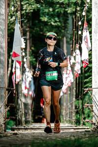 BIB: 
                            <button type="button" onclick="openModal(25091859)" class="btn btn-primary btn-sm float-right btn-popup" data-toggle="modal" data-target=".modal-high-quality">
                        <i class="fas fa-shopping-cart"></i> Add to Cart
                    </button>
                                            <button type="button" onclick="isThisMe(25091859, true)" class="btn btn-success btn-sm float-right btn-popup btn-isme hidden" data-toggle="tooltip" data-placement="bottom" title="นี่คือรูปของคุณใช่ไหม คลิกที่นี่เพื่อเอาเข้าอัลบั้ม">
                        <i class="fas fa-plus"></i> Add to album
                    </button>
                    <button type="button" onclick="isThisMe(25091859, false)" class="btn btn-warning btn-sm float-right btn-popup btn-isnotme hidden">
                        <i class="fas fa-ban"></i> Remove from album
                    </button>