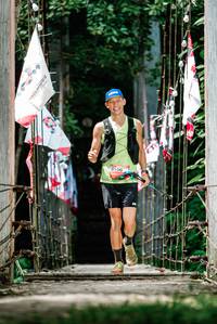 BIB: 
                            <button type="button" onclick="openModal(25096845)" class="btn btn-primary btn-sm float-right btn-popup" data-toggle="modal" data-target=".modal-high-quality">
                        <i class="fas fa-shopping-cart"></i> Add to Cart
                    </button>
                                            <button type="button" onclick="isThisMe(25096845, true)" class="btn btn-success btn-sm float-right btn-popup btn-isme hidden" data-toggle="tooltip" data-placement="bottom" title="นี่คือรูปของคุณใช่ไหม คลิกที่นี่เพื่อเอาเข้าอัลบั้ม">
                        <i class="fas fa-plus"></i> Add to album
                    </button>
                    <button type="button" onclick="isThisMe(25096845, false)" class="btn btn-warning btn-sm float-right btn-popup btn-isnotme hidden">
                        <i class="fas fa-ban"></i> Remove from album
                    </button>