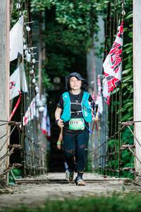 BIB: 
                            <button type="button" onclick="openModal(25096960)" class="btn btn-primary btn-sm float-right btn-popup" data-toggle="modal" data-target=".modal-high-quality">
                        <i class="fas fa-shopping-cart"></i> Add to Cart
                    </button>
                                            <button type="button" onclick="isThisMe(25096960, true)" class="btn btn-success btn-sm float-right btn-popup btn-isme hidden" data-toggle="tooltip" data-placement="bottom" title="นี่คือรูปของคุณใช่ไหม คลิกที่นี่เพื่อเอาเข้าอัลบั้ม">
                        <i class="fas fa-plus"></i> Add to album
                    </button>
                    <button type="button" onclick="isThisMe(25096960, false)" class="btn btn-warning btn-sm float-right btn-popup btn-isnotme hidden">
                        <i class="fas fa-ban"></i> Remove from album
                    </button>