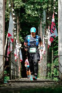 BIB: 
                            <button type="button" onclick="openModal(25090200)" class="btn btn-primary btn-sm float-right btn-popup" data-toggle="modal" data-target=".modal-high-quality">
                        <i class="fas fa-shopping-cart"></i> Add to Cart
                    </button>
                                            <button type="button" onclick="isThisMe(25090200, true)" class="btn btn-success btn-sm float-right btn-popup btn-isme hidden" data-toggle="tooltip" data-placement="bottom" title="นี่คือรูปของคุณใช่ไหม คลิกที่นี่เพื่อเอาเข้าอัลบั้ม">
                        <i class="fas fa-plus"></i> Add to album
                    </button>
                    <button type="button" onclick="isThisMe(25090200, false)" class="btn btn-warning btn-sm float-right btn-popup btn-isnotme hidden">
                        <i class="fas fa-ban"></i> Remove from album
                    </button>