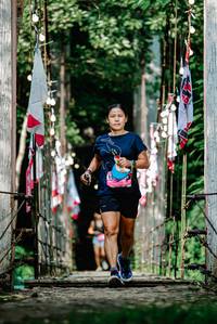 BIB: 
                            <button type="button" onclick="openModal(25089872)" class="btn btn-primary btn-sm float-right btn-popup" data-toggle="modal" data-target=".modal-high-quality">
                        <i class="fas fa-shopping-cart"></i> Add to Cart
                    </button>
                                            <button type="button" onclick="isThisMe(25089872, true)" class="btn btn-success btn-sm float-right btn-popup btn-isme hidden" data-toggle="tooltip" data-placement="bottom" title="นี่คือรูปของคุณใช่ไหม คลิกที่นี่เพื่อเอาเข้าอัลบั้ม">
                        <i class="fas fa-plus"></i> Add to album
                    </button>
                    <button type="button" onclick="isThisMe(25089872, false)" class="btn btn-warning btn-sm float-right btn-popup btn-isnotme hidden">
                        <i class="fas fa-ban"></i> Remove from album
                    </button>