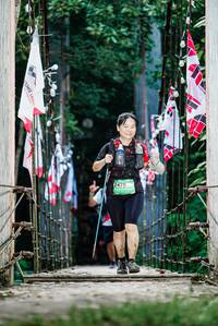 BIB: 
                            <button type="button" onclick="openModal(25097326)" class="btn btn-primary btn-sm float-right btn-popup" data-toggle="modal" data-target=".modal-high-quality">
                        <i class="fas fa-shopping-cart"></i> Add to Cart
                    </button>
                                            <button type="button" onclick="isThisMe(25097326, true)" class="btn btn-success btn-sm float-right btn-popup btn-isme hidden" data-toggle="tooltip" data-placement="bottom" title="นี่คือรูปของคุณใช่ไหม คลิกที่นี่เพื่อเอาเข้าอัลบั้ม">
                        <i class="fas fa-plus"></i> Add to album
                    </button>
                    <button type="button" onclick="isThisMe(25097326, false)" class="btn btn-warning btn-sm float-right btn-popup btn-isnotme hidden">
                        <i class="fas fa-ban"></i> Remove from album
                    </button>