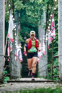 BIB: 
                            <button type="button" onclick="openModal(25086856)" class="btn btn-primary btn-sm float-right btn-popup" data-toggle="modal" data-target=".modal-high-quality">
                        <i class="fas fa-shopping-cart"></i> Add to Cart
                    </button>
                                            <button type="button" onclick="isThisMe(25086856, true)" class="btn btn-success btn-sm float-right btn-popup btn-isme hidden" data-toggle="tooltip" data-placement="bottom" title="นี่คือรูปของคุณใช่ไหม คลิกที่นี่เพื่อเอาเข้าอัลบั้ม">
                        <i class="fas fa-plus"></i> Add to album
                    </button>
                    <button type="button" onclick="isThisMe(25086856, false)" class="btn btn-warning btn-sm float-right btn-popup btn-isnotme hidden">
                        <i class="fas fa-ban"></i> Remove from album
                    </button>