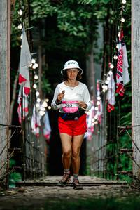 BIB: 
                            <button type="button" onclick="openModal(25091545)" class="btn btn-primary btn-sm float-right btn-popup" data-toggle="modal" data-target=".modal-high-quality">
                        <i class="fas fa-shopping-cart"></i> Add to Cart
                    </button>
                                            <button type="button" onclick="isThisMe(25091545, true)" class="btn btn-success btn-sm float-right btn-popup btn-isme hidden" data-toggle="tooltip" data-placement="bottom" title="นี่คือรูปของคุณใช่ไหม คลิกที่นี่เพื่อเอาเข้าอัลบั้ม">
                        <i class="fas fa-plus"></i> Add to album
                    </button>
                    <button type="button" onclick="isThisMe(25091545, false)" class="btn btn-warning btn-sm float-right btn-popup btn-isnotme hidden">
                        <i class="fas fa-ban"></i> Remove from album
                    </button>