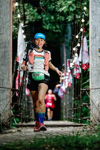 BIB: 
                            <button type="button" onclick="openModal(25094826)" class="btn btn-primary btn-sm float-right btn-popup" data-toggle="modal" data-target=".modal-high-quality">
                        <i class="fas fa-shopping-cart"></i> Add to Cart
                    </button>
                                            <button type="button" onclick="isThisMe(25094826, true)" class="btn btn-success btn-sm float-right btn-popup btn-isme hidden" data-toggle="tooltip" data-placement="bottom" title="นี่คือรูปของคุณใช่ไหม คลิกที่นี่เพื่อเอาเข้าอัลบั้ม">
                        <i class="fas fa-plus"></i> Add to album
                    </button>
                    <button type="button" onclick="isThisMe(25094826, false)" class="btn btn-warning btn-sm float-right btn-popup btn-isnotme hidden">
                        <i class="fas fa-ban"></i> Remove from album
                    </button>