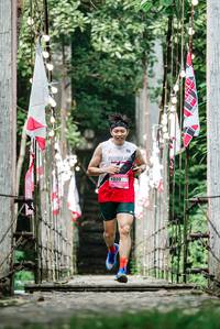 BIB: 
                            <button type="button" onclick="openModal(25087938)" class="btn btn-primary btn-sm float-right btn-popup" data-toggle="modal" data-target=".modal-high-quality">
                        <i class="fas fa-shopping-cart"></i> Add to Cart
                    </button>
                                            <button type="button" onclick="isThisMe(25087938, true)" class="btn btn-success btn-sm float-right btn-popup btn-isme hidden" data-toggle="tooltip" data-placement="bottom" title="นี่คือรูปของคุณใช่ไหม คลิกที่นี่เพื่อเอาเข้าอัลบั้ม">
                        <i class="fas fa-plus"></i> Add to album
                    </button>
                    <button type="button" onclick="isThisMe(25087938, false)" class="btn btn-warning btn-sm float-right btn-popup btn-isnotme hidden">
                        <i class="fas fa-ban"></i> Remove from album
                    </button>