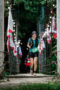 BIB: 
                            <button type="button" onclick="openModal(25096395)" class="btn btn-primary btn-sm float-right btn-popup" data-toggle="modal" data-target=".modal-high-quality">
                        <i class="fas fa-shopping-cart"></i> Add to Cart
                    </button>
                                            <button type="button" onclick="isThisMe(25096395, true)" class="btn btn-success btn-sm float-right btn-popup btn-isme hidden" data-toggle="tooltip" data-placement="bottom" title="นี่คือรูปของคุณใช่ไหม คลิกที่นี่เพื่อเอาเข้าอัลบั้ม">
                        <i class="fas fa-plus"></i> Add to album
                    </button>
                    <button type="button" onclick="isThisMe(25096395, false)" class="btn btn-warning btn-sm float-right btn-popup btn-isnotme hidden">
                        <i class="fas fa-ban"></i> Remove from album
                    </button>