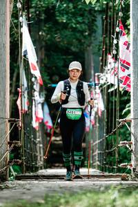 BIB: 
                            <button type="button" onclick="openModal(25097719)" class="btn btn-primary btn-sm float-right btn-popup" data-toggle="modal" data-target=".modal-high-quality">
                        <i class="fas fa-shopping-cart"></i> Add to Cart
                    </button>
                                            <button type="button" onclick="isThisMe(25097719, true)" class="btn btn-success btn-sm float-right btn-popup btn-isme hidden" data-toggle="tooltip" data-placement="bottom" title="นี่คือรูปของคุณใช่ไหม คลิกที่นี่เพื่อเอาเข้าอัลบั้ม">
                        <i class="fas fa-plus"></i> Add to album
                    </button>
                    <button type="button" onclick="isThisMe(25097719, false)" class="btn btn-warning btn-sm float-right btn-popup btn-isnotme hidden">
                        <i class="fas fa-ban"></i> Remove from album
                    </button>