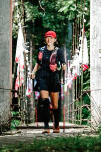 BIB: 
                            <button type="button" onclick="openModal(25094644)" class="btn btn-primary btn-sm float-right btn-popup" data-toggle="modal" data-target=".modal-high-quality">
                        <i class="fas fa-shopping-cart"></i> Add to Cart
                    </button>
                                            <button type="button" onclick="isThisMe(25094644, true)" class="btn btn-success btn-sm float-right btn-popup btn-isme hidden" data-toggle="tooltip" data-placement="bottom" title="นี่คือรูปของคุณใช่ไหม คลิกที่นี่เพื่อเอาเข้าอัลบั้ม">
                        <i class="fas fa-plus"></i> Add to album
                    </button>
                    <button type="button" onclick="isThisMe(25094644, false)" class="btn btn-warning btn-sm float-right btn-popup btn-isnotme hidden">
                        <i class="fas fa-ban"></i> Remove from album
                    </button>