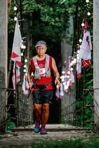 BIB: 
                            <button type="button" onclick="openModal(25092010)" class="btn btn-primary btn-sm float-right btn-popup" data-toggle="modal" data-target=".modal-high-quality">
                        <i class="fas fa-shopping-cart"></i> Add to Cart
                    </button>
                                            <button type="button" onclick="isThisMe(25092010, true)" class="btn btn-success btn-sm float-right btn-popup btn-isme hidden" data-toggle="tooltip" data-placement="bottom" title="นี่คือรูปของคุณใช่ไหม คลิกที่นี่เพื่อเอาเข้าอัลบั้ม">
                        <i class="fas fa-plus"></i> Add to album
                    </button>
                    <button type="button" onclick="isThisMe(25092010, false)" class="btn btn-warning btn-sm float-right btn-popup btn-isnotme hidden">
                        <i class="fas fa-ban"></i> Remove from album
                    </button>