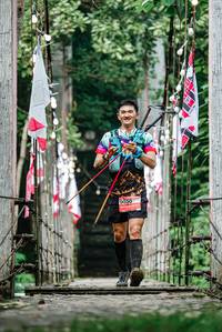 BIB: 
                            <button type="button" onclick="openModal(25087674)" class="btn btn-primary btn-sm float-right btn-popup" data-toggle="modal" data-target=".modal-high-quality">
                        <i class="fas fa-shopping-cart"></i> Add to Cart
                    </button>
                                            <button type="button" onclick="isThisMe(25087674, true)" class="btn btn-success btn-sm float-right btn-popup btn-isme hidden" data-toggle="tooltip" data-placement="bottom" title="นี่คือรูปของคุณใช่ไหม คลิกที่นี่เพื่อเอาเข้าอัลบั้ม">
                        <i class="fas fa-plus"></i> Add to album
                    </button>
                    <button type="button" onclick="isThisMe(25087674, false)" class="btn btn-warning btn-sm float-right btn-popup btn-isnotme hidden">
                        <i class="fas fa-ban"></i> Remove from album
                    </button>