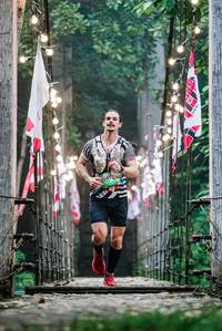 BIB: 
                            <button type="button" onclick="openModal(25086653)" class="btn btn-primary btn-sm float-right btn-popup" data-toggle="modal" data-target=".modal-high-quality">
                        <i class="fas fa-shopping-cart"></i> Add to Cart
                    </button>
                                            <button type="button" onclick="isThisMe(25086653, true)" class="btn btn-success btn-sm float-right btn-popup btn-isme hidden" data-toggle="tooltip" data-placement="bottom" title="นี่คือรูปของคุณใช่ไหม คลิกที่นี่เพื่อเอาเข้าอัลบั้ม">
                        <i class="fas fa-plus"></i> Add to album
                    </button>
                    <button type="button" onclick="isThisMe(25086653, false)" class="btn btn-warning btn-sm float-right btn-popup btn-isnotme hidden">
                        <i class="fas fa-ban"></i> Remove from album
                    </button>