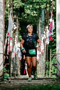 BIB: 
                            <button type="button" onclick="openModal(25090494)" class="btn btn-primary btn-sm float-right btn-popup" data-toggle="modal" data-target=".modal-high-quality">
                        <i class="fas fa-shopping-cart"></i> Add to Cart
                    </button>
                                            <button type="button" onclick="isThisMe(25090494, true)" class="btn btn-success btn-sm float-right btn-popup btn-isme hidden" data-toggle="tooltip" data-placement="bottom" title="นี่คือรูปของคุณใช่ไหม คลิกที่นี่เพื่อเอาเข้าอัลบั้ม">
                        <i class="fas fa-plus"></i> Add to album
                    </button>
                    <button type="button" onclick="isThisMe(25090494, false)" class="btn btn-warning btn-sm float-right btn-popup btn-isnotme hidden">
                        <i class="fas fa-ban"></i> Remove from album
                    </button>