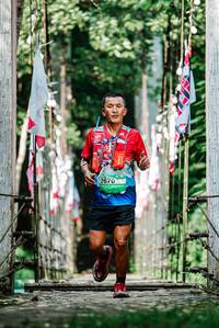 BIB: 
                            <button type="button" onclick="openModal(25089414)" class="btn btn-primary btn-sm float-right btn-popup" data-toggle="modal" data-target=".modal-high-quality">
                        <i class="fas fa-shopping-cart"></i> Add to Cart
                    </button>
                                            <button type="button" onclick="isThisMe(25089414, true)" class="btn btn-success btn-sm float-right btn-popup btn-isme hidden" data-toggle="tooltip" data-placement="bottom" title="นี่คือรูปของคุณใช่ไหม คลิกที่นี่เพื่อเอาเข้าอัลบั้ม">
                        <i class="fas fa-plus"></i> Add to album
                    </button>
                    <button type="button" onclick="isThisMe(25089414, false)" class="btn btn-warning btn-sm float-right btn-popup btn-isnotme hidden">
                        <i class="fas fa-ban"></i> Remove from album
                    </button>