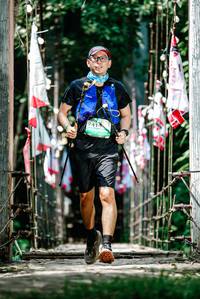 BIB: 
                            <button type="button" onclick="openModal(25096022)" class="btn btn-primary btn-sm float-right btn-popup" data-toggle="modal" data-target=".modal-high-quality">
                        <i class="fas fa-shopping-cart"></i> Add to Cart
                    </button>
                                            <button type="button" onclick="isThisMe(25096022, true)" class="btn btn-success btn-sm float-right btn-popup btn-isme hidden" data-toggle="tooltip" data-placement="bottom" title="นี่คือรูปของคุณใช่ไหม คลิกที่นี่เพื่อเอาเข้าอัลบั้ม">
                        <i class="fas fa-plus"></i> Add to album
                    </button>
                    <button type="button" onclick="isThisMe(25096022, false)" class="btn btn-warning btn-sm float-right btn-popup btn-isnotme hidden">
                        <i class="fas fa-ban"></i> Remove from album
                    </button>