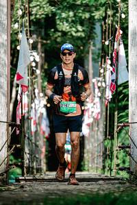 BIB: 
                            <button type="button" onclick="openModal(25090476)" class="btn btn-primary btn-sm float-right btn-popup" data-toggle="modal" data-target=".modal-high-quality">
                        <i class="fas fa-shopping-cart"></i> Add to Cart
                    </button>
                                            <button type="button" onclick="isThisMe(25090476, true)" class="btn btn-success btn-sm float-right btn-popup btn-isme hidden" data-toggle="tooltip" data-placement="bottom" title="นี่คือรูปของคุณใช่ไหม คลิกที่นี่เพื่อเอาเข้าอัลบั้ม">
                        <i class="fas fa-plus"></i> Add to album
                    </button>
                    <button type="button" onclick="isThisMe(25090476, false)" class="btn btn-warning btn-sm float-right btn-popup btn-isnotme hidden">
                        <i class="fas fa-ban"></i> Remove from album
                    </button>