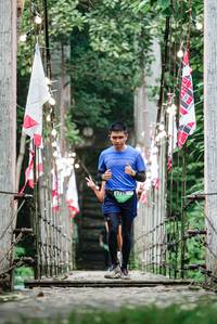 BIB: 
                            <button type="button" onclick="openModal(25087479)" class="btn btn-primary btn-sm float-right btn-popup" data-toggle="modal" data-target=".modal-high-quality">
                        <i class="fas fa-shopping-cart"></i> Add to Cart
                    </button>
                                            <button type="button" onclick="isThisMe(25087479, true)" class="btn btn-success btn-sm float-right btn-popup btn-isme hidden" data-toggle="tooltip" data-placement="bottom" title="นี่คือรูปของคุณใช่ไหม คลิกที่นี่เพื่อเอาเข้าอัลบั้ม">
                        <i class="fas fa-plus"></i> Add to album
                    </button>
                    <button type="button" onclick="isThisMe(25087479, false)" class="btn btn-warning btn-sm float-right btn-popup btn-isnotme hidden">
                        <i class="fas fa-ban"></i> Remove from album
                    </button>