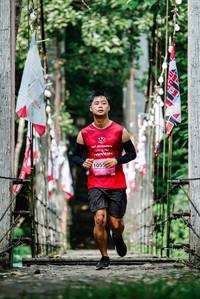 BIB: 
                            <button type="button" onclick="openModal(25088621)" class="btn btn-primary btn-sm float-right btn-popup" data-toggle="modal" data-target=".modal-high-quality">
                        <i class="fas fa-shopping-cart"></i> Add to Cart
                    </button>
                                            <button type="button" onclick="isThisMe(25088621, true)" class="btn btn-success btn-sm float-right btn-popup btn-isme hidden" data-toggle="tooltip" data-placement="bottom" title="นี่คือรูปของคุณใช่ไหม คลิกที่นี่เพื่อเอาเข้าอัลบั้ม">
                        <i class="fas fa-plus"></i> Add to album
                    </button>
                    <button type="button" onclick="isThisMe(25088621, false)" class="btn btn-warning btn-sm float-right btn-popup btn-isnotme hidden">
                        <i class="fas fa-ban"></i> Remove from album
                    </button>