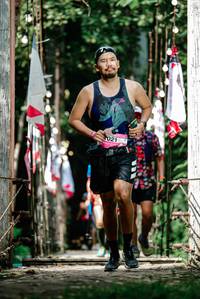 BIB: 
                            <button type="button" onclick="openModal(25092472)" class="btn btn-primary btn-sm float-right btn-popup" data-toggle="modal" data-target=".modal-high-quality">
                        <i class="fas fa-shopping-cart"></i> Add to Cart
                    </button>
                                            <button type="button" onclick="isThisMe(25092472, true)" class="btn btn-success btn-sm float-right btn-popup btn-isme hidden" data-toggle="tooltip" data-placement="bottom" title="นี่คือรูปของคุณใช่ไหม คลิกที่นี่เพื่อเอาเข้าอัลบั้ม">
                        <i class="fas fa-plus"></i> Add to album
                    </button>
                    <button type="button" onclick="isThisMe(25092472, false)" class="btn btn-warning btn-sm float-right btn-popup btn-isnotme hidden">
                        <i class="fas fa-ban"></i> Remove from album
                    </button>