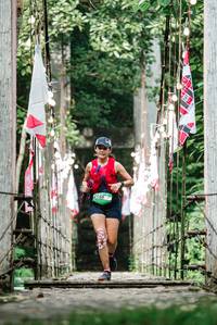 BIB: 
                            <button type="button" onclick="openModal(25087907)" class="btn btn-primary btn-sm float-right btn-popup" data-toggle="modal" data-target=".modal-high-quality">
                        <i class="fas fa-shopping-cart"></i> Add to Cart
                    </button>
                                            <button type="button" onclick="isThisMe(25087907, true)" class="btn btn-success btn-sm float-right btn-popup btn-isme hidden" data-toggle="tooltip" data-placement="bottom" title="นี่คือรูปของคุณใช่ไหม คลิกที่นี่เพื่อเอาเข้าอัลบั้ม">
                        <i class="fas fa-plus"></i> Add to album
                    </button>
                    <button type="button" onclick="isThisMe(25087907, false)" class="btn btn-warning btn-sm float-right btn-popup btn-isnotme hidden">
                        <i class="fas fa-ban"></i> Remove from album
                    </button>