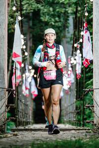 BIB: 
                            <button type="button" onclick="openModal(25092115)" class="btn btn-primary btn-sm float-right btn-popup" data-toggle="modal" data-target=".modal-high-quality">
                        <i class="fas fa-shopping-cart"></i> Add to Cart
                    </button>
                                            <button type="button" onclick="isThisMe(25092115, true)" class="btn btn-success btn-sm float-right btn-popup btn-isme hidden" data-toggle="tooltip" data-placement="bottom" title="นี่คือรูปของคุณใช่ไหม คลิกที่นี่เพื่อเอาเข้าอัลบั้ม">
                        <i class="fas fa-plus"></i> Add to album
                    </button>
                    <button type="button" onclick="isThisMe(25092115, false)" class="btn btn-warning btn-sm float-right btn-popup btn-isnotme hidden">
                        <i class="fas fa-ban"></i> Remove from album
                    </button>