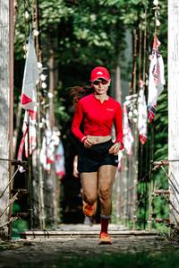 BIB: 
                            <button type="button" onclick="openModal(25091285)" class="btn btn-primary btn-sm float-right btn-popup" data-toggle="modal" data-target=".modal-high-quality">
                        <i class="fas fa-shopping-cart"></i> Add to Cart
                    </button>
                                            <button type="button" onclick="isThisMe(25091285, true)" class="btn btn-success btn-sm float-right btn-popup btn-isme hidden" data-toggle="tooltip" data-placement="bottom" title="นี่คือรูปของคุณใช่ไหม คลิกที่นี่เพื่อเอาเข้าอัลบั้ม">
                        <i class="fas fa-plus"></i> Add to album
                    </button>
                    <button type="button" onclick="isThisMe(25091285, false)" class="btn btn-warning btn-sm float-right btn-popup btn-isnotme hidden">
                        <i class="fas fa-ban"></i> Remove from album
                    </button>